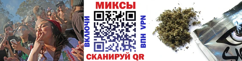 Бутират вода  Гаврилов Посад 