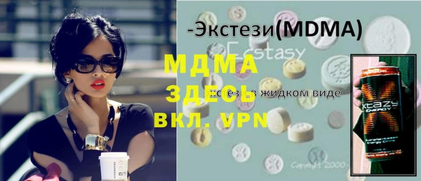 круглые Гусев