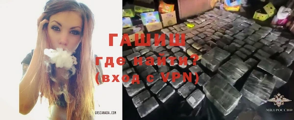 круглые Гусев