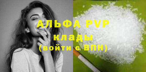круглые Гусев