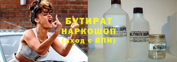 индика Гусиноозёрск