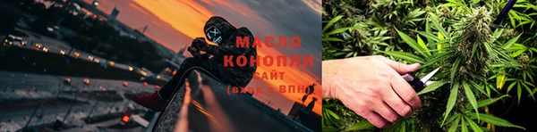 молекула духа Дмитровск