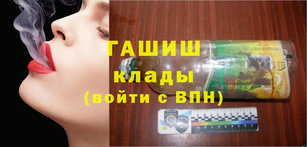 круглые Гусев