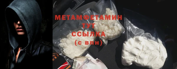тгк Дмитриев