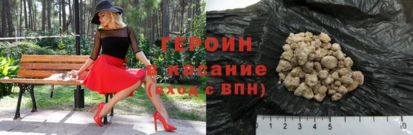 индика Гусиноозёрск