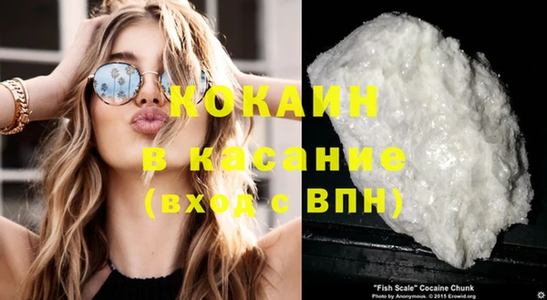круглые Гусев