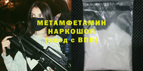 индика Гусиноозёрск