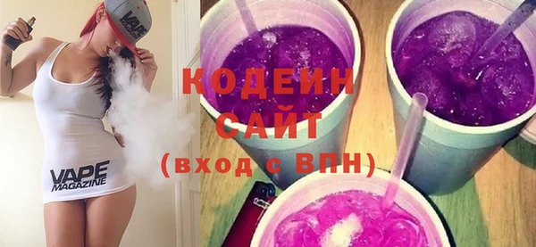 круглые Гусев
