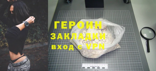 тгк Дмитриев